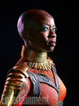 Black Panther photography 21