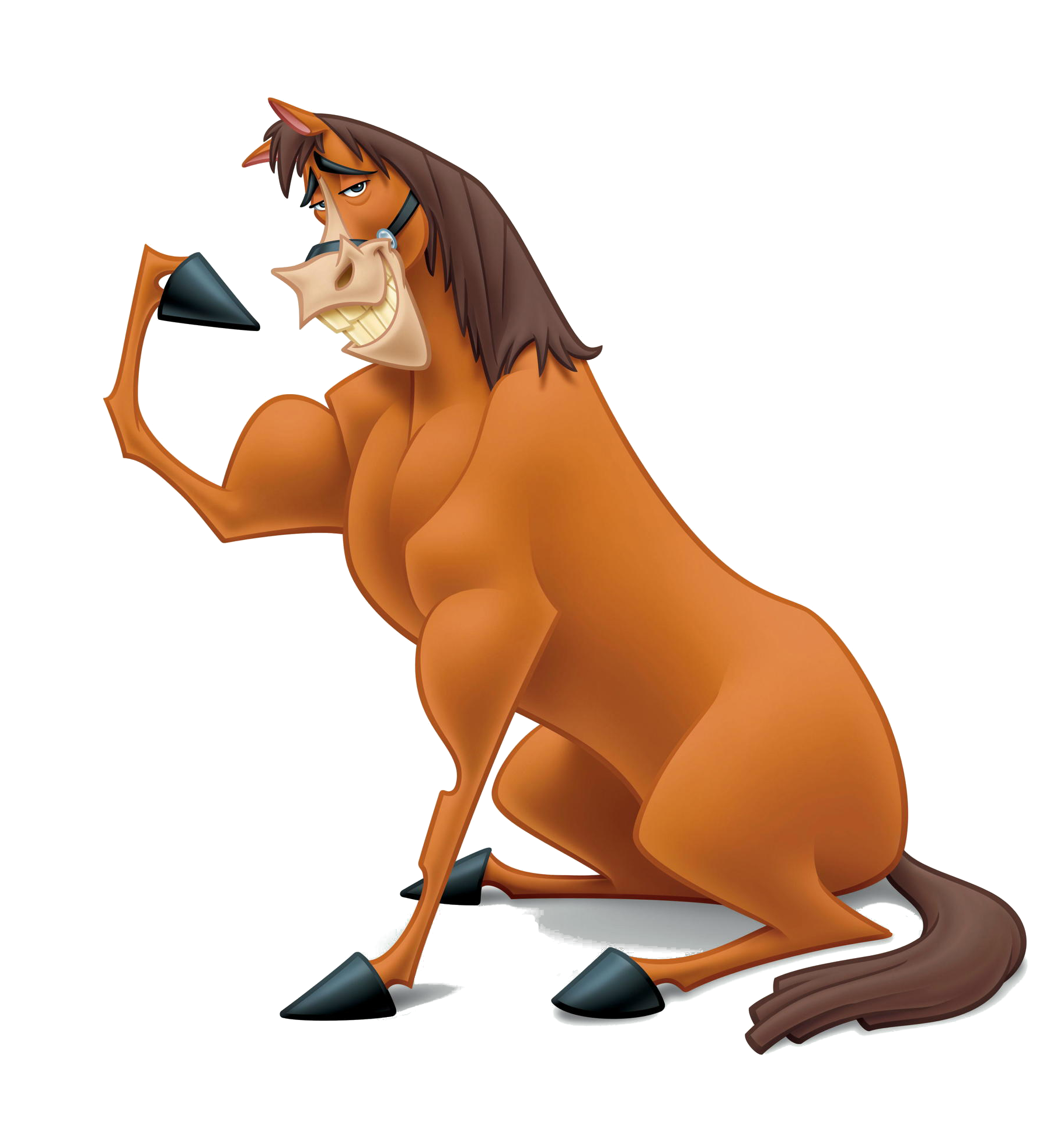 photo Bucks Logo Wiki buck gallery disney wiki fandom