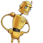 Carl the Robot DHBM.png (166 KB) Carl the Robot