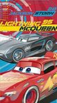 Cars3cartoonposter.jpg (46 KB)