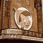 Center-theatre-in-new-york-city-1940-dwight-goss.jpg (218 KB)
