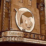 Center-theatre-in-new-york-city-1940-dwight-goss