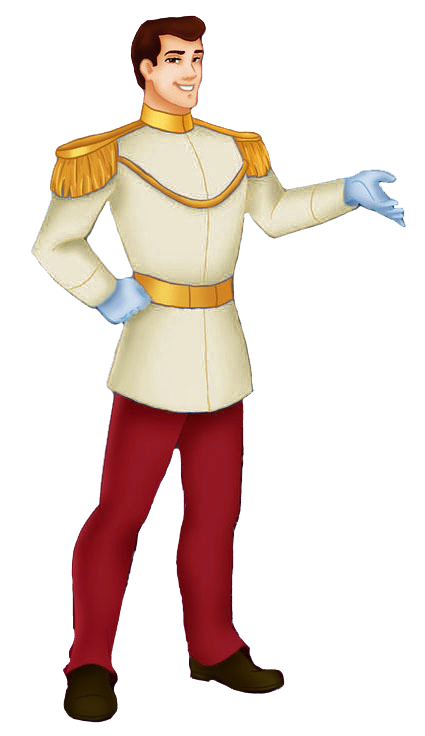 Prince Charming/Gallery | Disney Wiki | Fandom