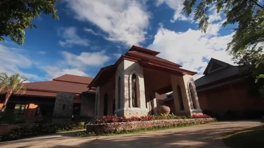 ChezChâteauMaisonDWaB