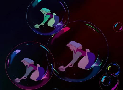 Cinderella-disneyscreencaps.com-3077