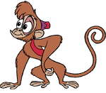 Clipabu2.gif (20 KB)