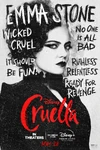 Cruella - Poster.jpg (2.98 MB) Cruella - Poster