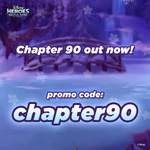 DHBM Chapter 90.jpeg (163 KB) Chapter 90