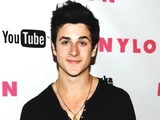 David Henrie