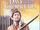 Davy Crockett, O Rei das Fronteiras