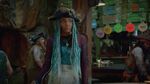 Descendants-2-18