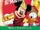 Disney Learning Adventures: Mickey's Reading & Math Fun