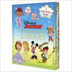Disney junior lgb library.jpg