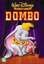 Dumbo ne dvd2
