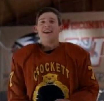 Dwayne robertson mighty ducks jersey cheap