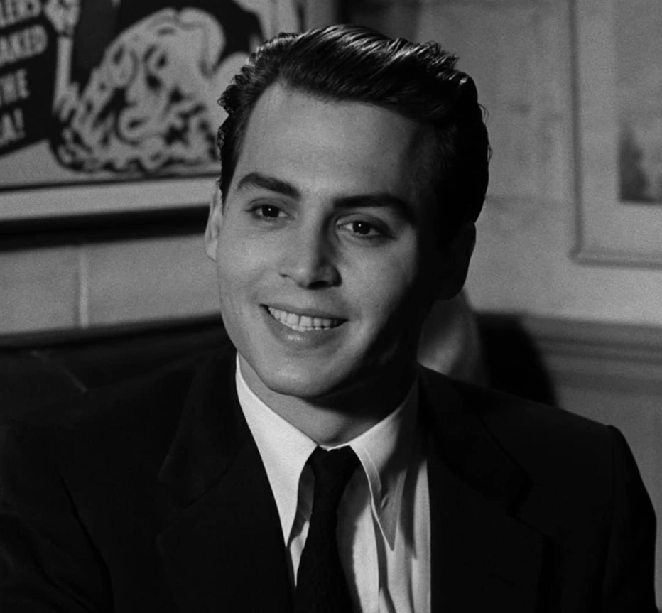 Johnny Depp | Disney wiki | Fandom