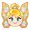 Prismatic Tinker Bell