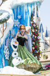 Festival-of-Fantasy-Parade-Debut-Image-10