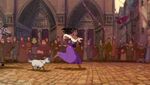 Hunchback-disneyscreencaps com-3364