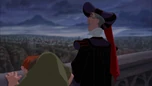 Hunchback-of-the-notre-dame-disneyscreencaps.com-1353.jpg (176 kB)