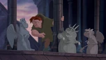 Hunchback-of-the-notre-dame-disneyscreencaps.com-1628.jpg (256 kB)