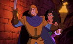 Hunchback2-disneyscreencaps.com-6337