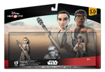 INF3 TFA PlaySet PackShot