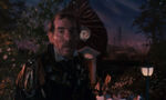 James-giant-peach-disneyscreencaps com-8623