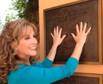 Jodi Benson Disney Legend.jpg (73 KB) Jodi Benson named a Disney Legend in May 2011.