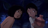 Jungle-book2-disneyscreencaps.com-186