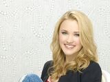 Emily Osment