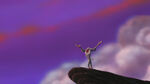 Lion-king2-disneyscreencaps.com-123