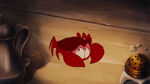 Little-mermaid-1080p-disneyscreencaps.com-6290