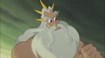 Little-mermaid2-disneyscreencaps.com-744