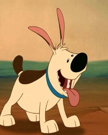 Little Brother Disney Wiki Fandom The characters of disney's mulan films. little brother disney wiki fandom