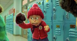 Mei trailer 2 41.jpg