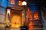 Mgm-movie-ride-b