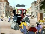 Mickey'sSteamroller.jpeg (131 KB)