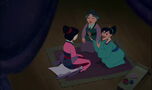 Mulan-disneyscreencaps.com-823