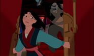 Mulan-disneyscreencaps.com-8702