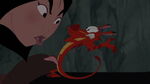 Mulan2-disneyscreencaps com-6830