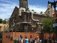 Muppet-Courtyard-Construction-2