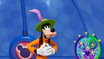 Nice Hat Goofy.jpeg (1.06 MB)