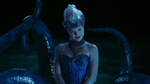 Once Upon a Time - 3x06 - Ariel - Regina as Ursula 2