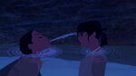 Pocahontas-disneyscreencaps.com-1035