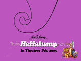 Pooh's Heffalump Movie