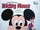 Mickey Mouse and His Friends