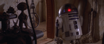 R2-D2-in-the-phantom-menace-1