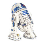 R2-D2 Plush - Mini - 8''