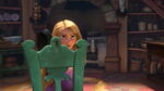 Rapunzel-Tangled-Blu-ray-4